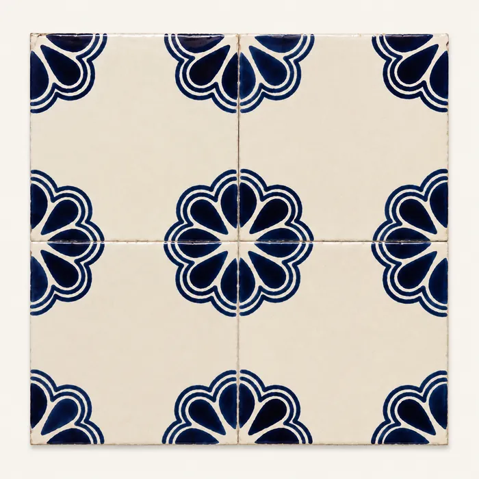 Esquinas de Lace